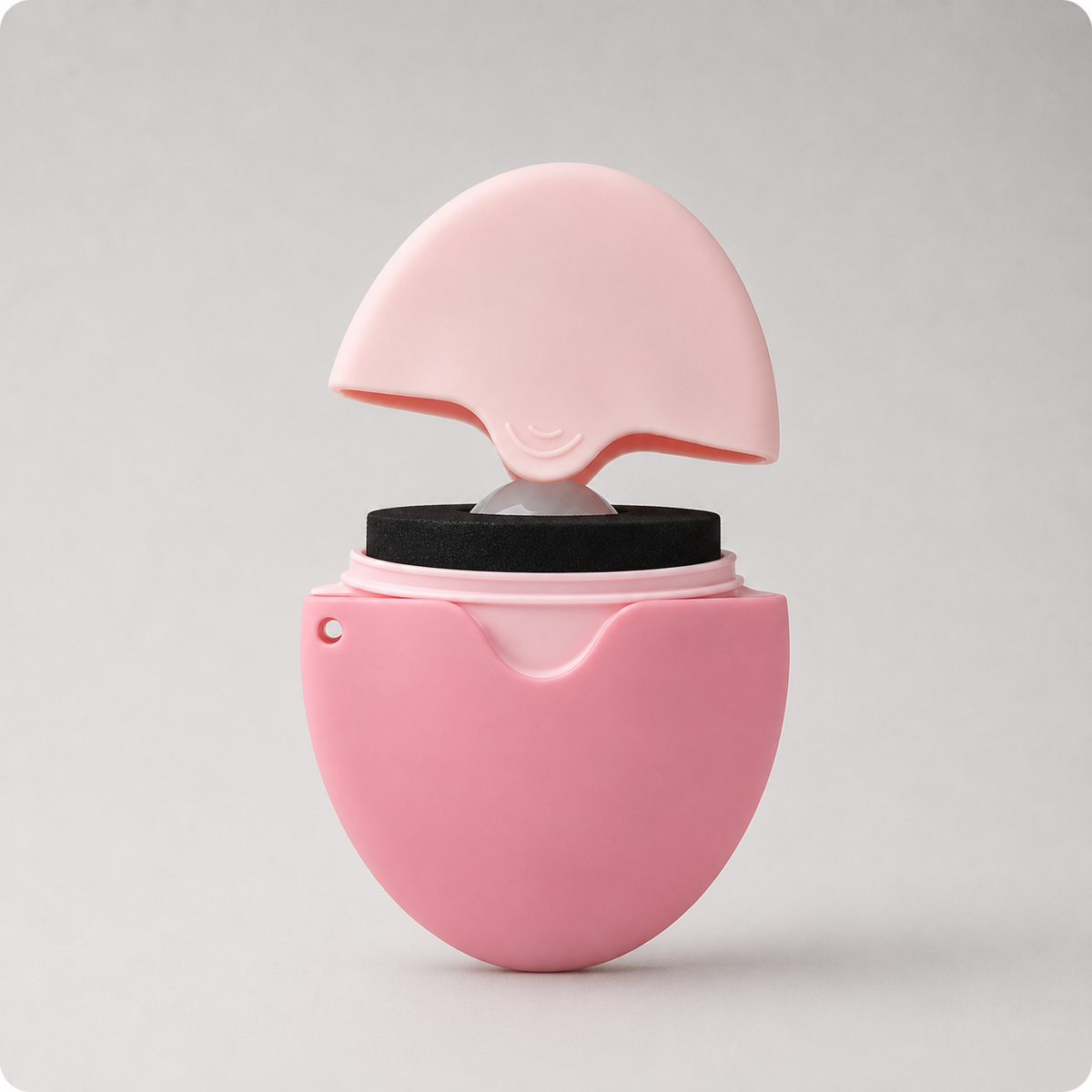 Kaleo SPF Applicator
