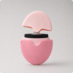 Kaleo SPF Applicator