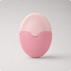 Kaleo SPF Applicator