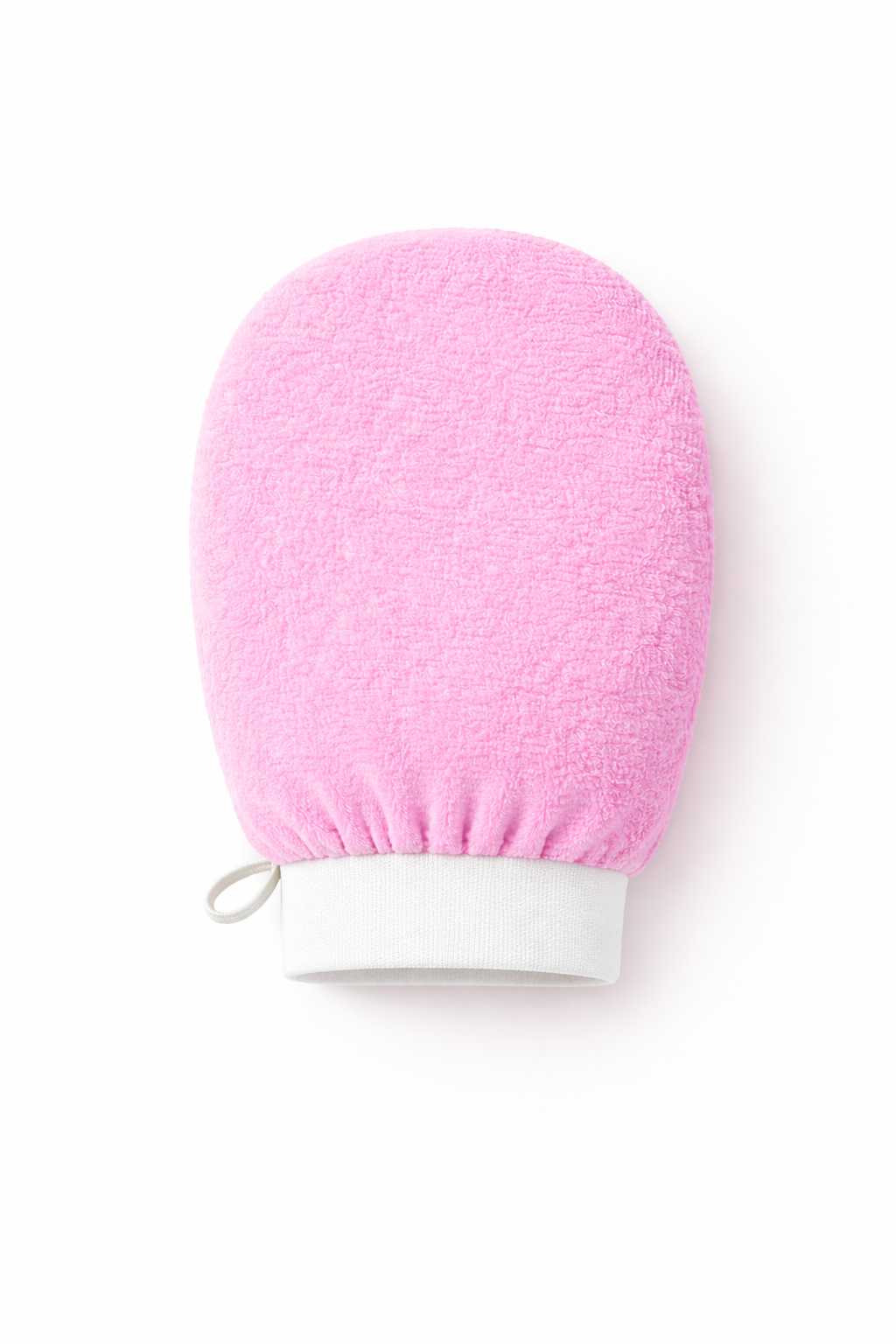 Kaleo Body Scrub Glove