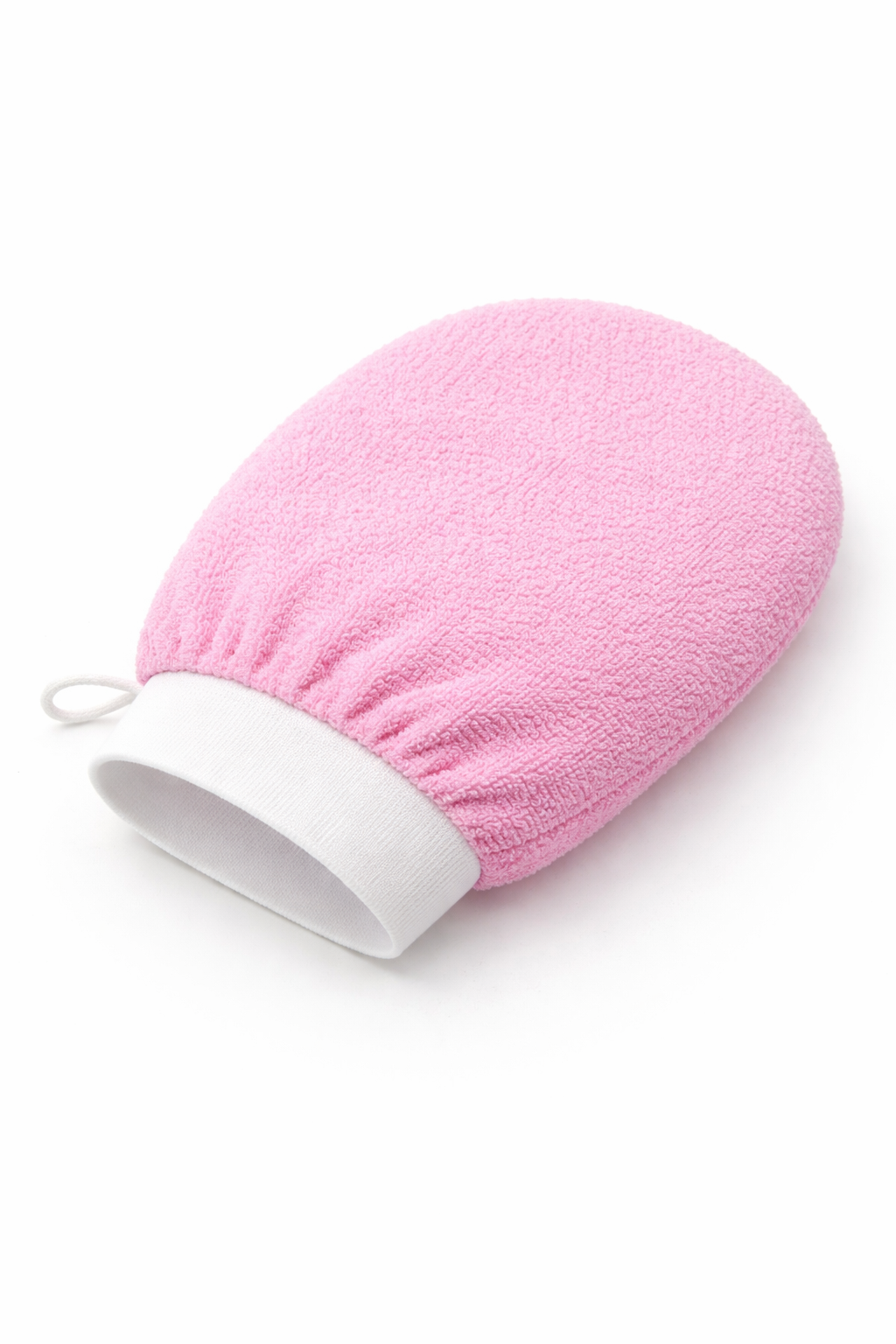 Kaleo Body Scrub Glove