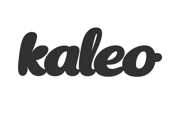 Kaleo Body
